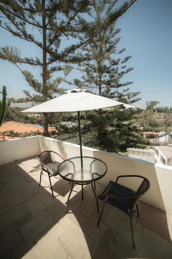 Hotel Hotel Andenes 3*